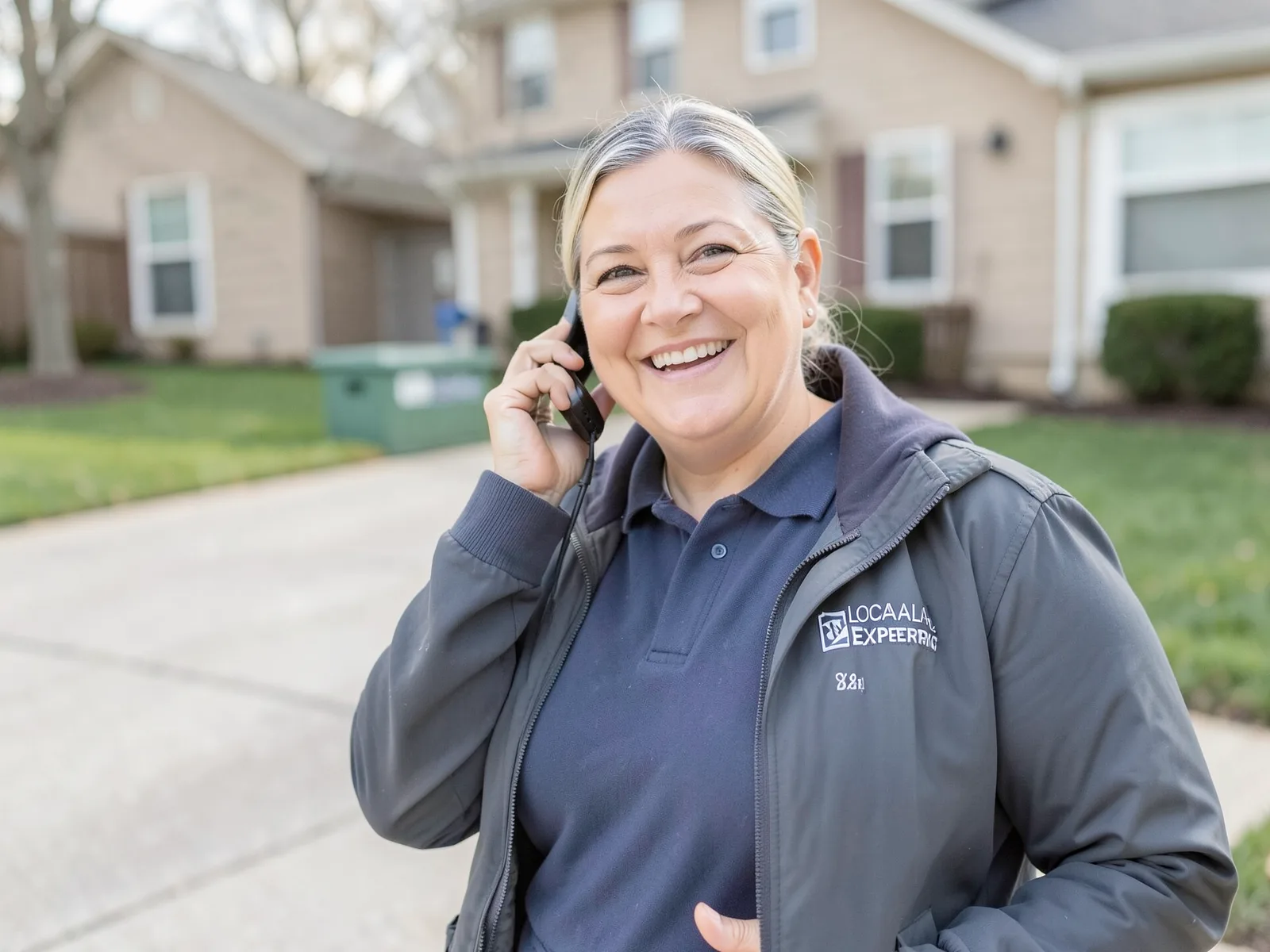 24/7 HVAC Repair & AC Replacement Monrovia, CA FAQs